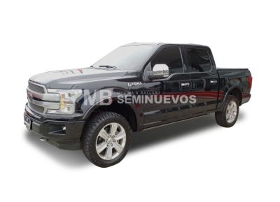 FORD_F150_1